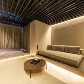 アマネセルホテル（東京都 ビジネスホテル） / 4