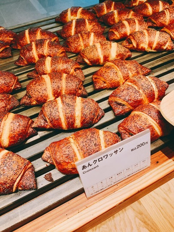 「ムジダイナー ベーカリー」 料理 106559673 