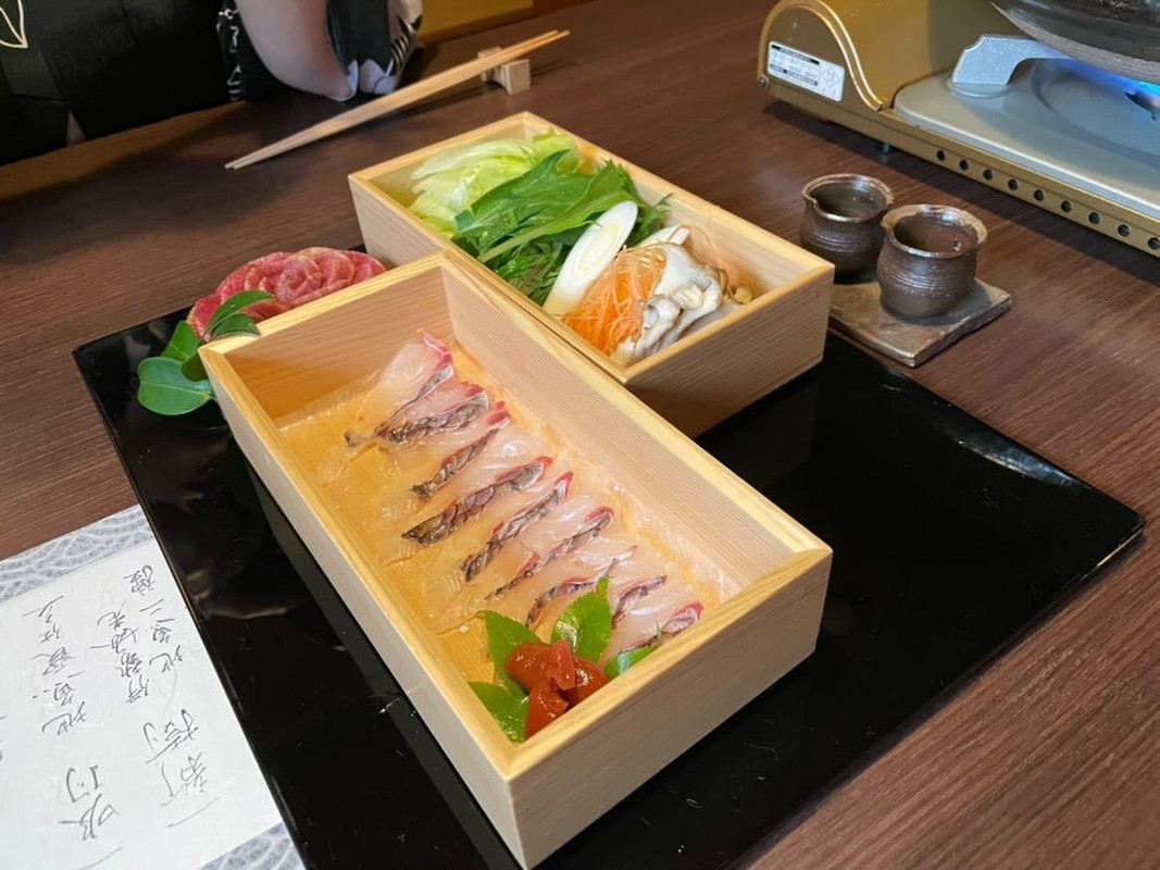 7g_ng_さんの写真 / 1