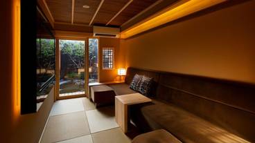 リビングルーム / 22