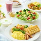 コンフォートホテル四日市（三重県 ビジネスホテル） / 4