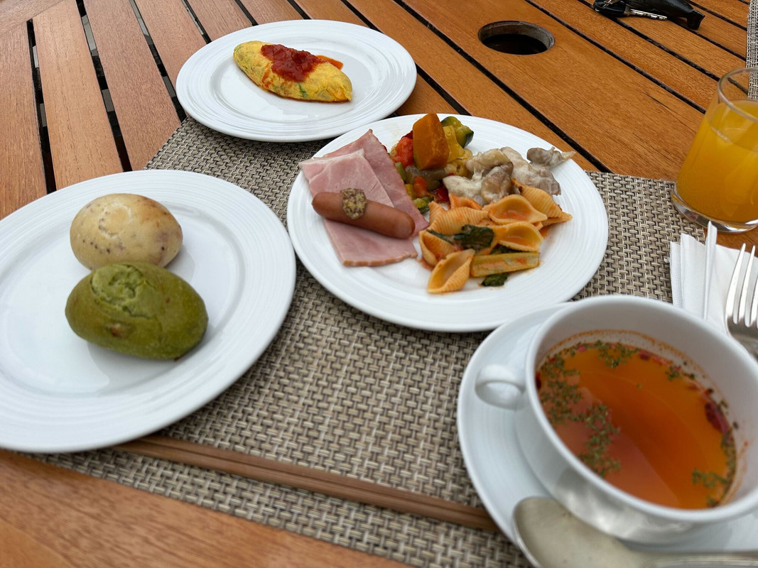 icotto_mauさんの写真 / 2