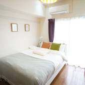 ラ ロンコントル泉町（愛媛県 シティホテル） / 4