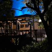 Pals Inn 雷鳥（長野県 旅館） / 4