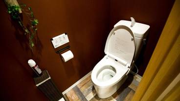 バスルーム / 22