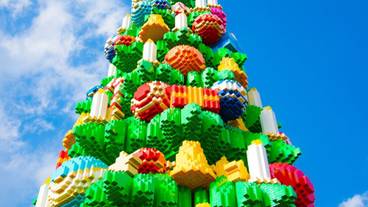 子供向けアクティビティ / 30