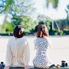 【京都駅周辺】暇&時間つぶしに◎女性の足でもサクッと行ける観光スポット10選/京都