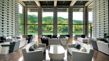 メイン イメージ / 1