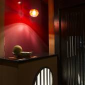 RESI STAY 京都 麩屋町(京都府 アパートメント) / 2