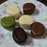 お菓子のアトリエミユキ(オカシノアトリエミユキ)