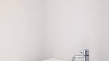 バスルームのシンク / 26