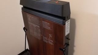 スタンダード ダブル ルーム（喫煙）