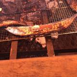 せとうち母家（セトウチオモヤ）