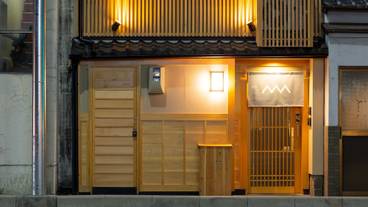 メイン イメージ / 1