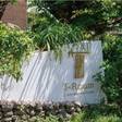 Condominium T‐Room