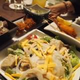 海のホテル島花（ウミノホテルシマハナ）