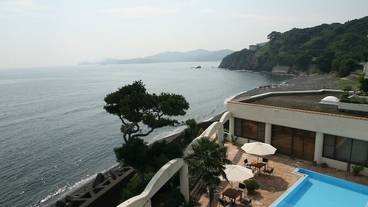 ビーチ / オーシャン ビュー / 27