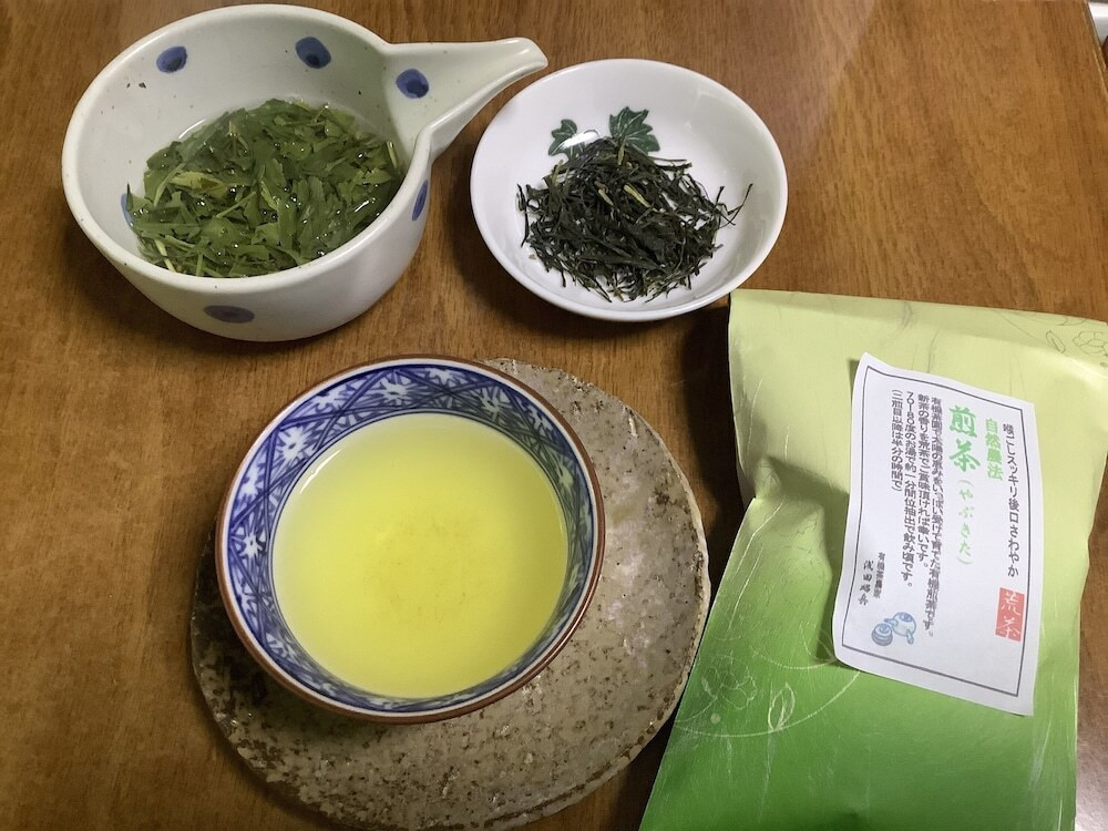 お食事