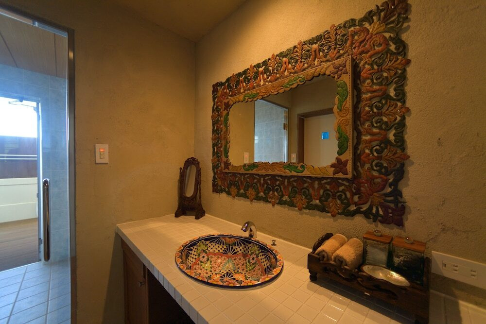 ラ カシータ古宇利（ラ カシータコウリ） / 8