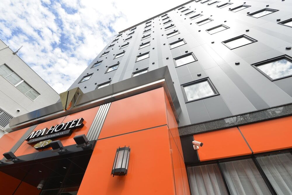 メイン イメージ