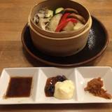 HAKKO YAMANOUCHI(ハッコーヤマノウチ)