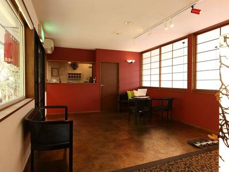 HAKONE KURANJU─蔵樹 / 2