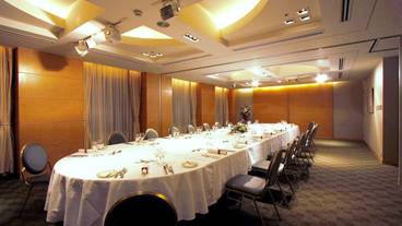 ボールルーム / 12