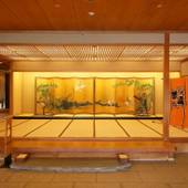 料亭旅館 金城樓(石川県 旅館) / 2