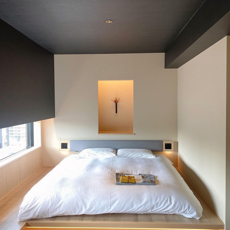 apri_cot._さんの写真 / 1