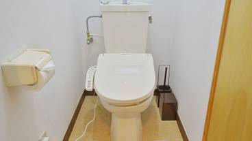 バスルーム / 39