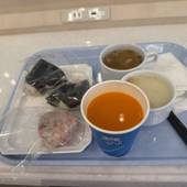 東横イン 大阪弁天町（大阪府 ビジネスホテル） / 4