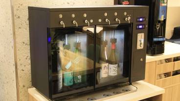 レストラン / 13