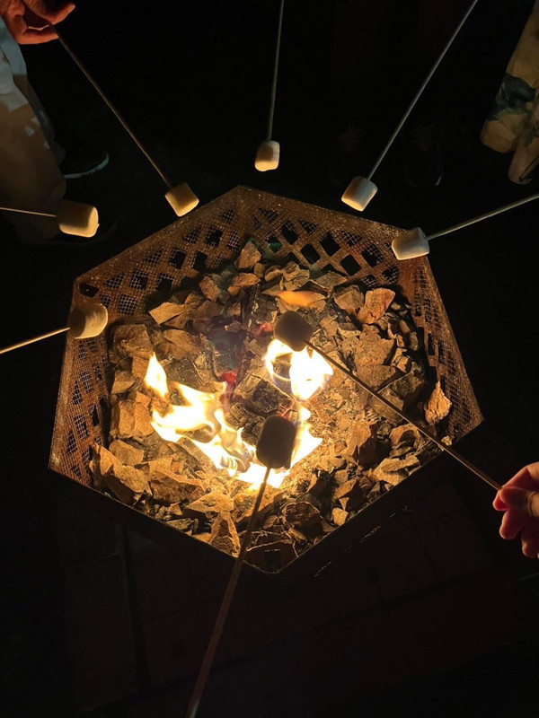 __k.mogmog__さんの写真 / 1