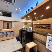 東横イン小山駅東口1（栃木県 ビジネスホテル） / 3