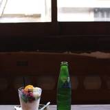 さらさ西陣(サラサニシジン)