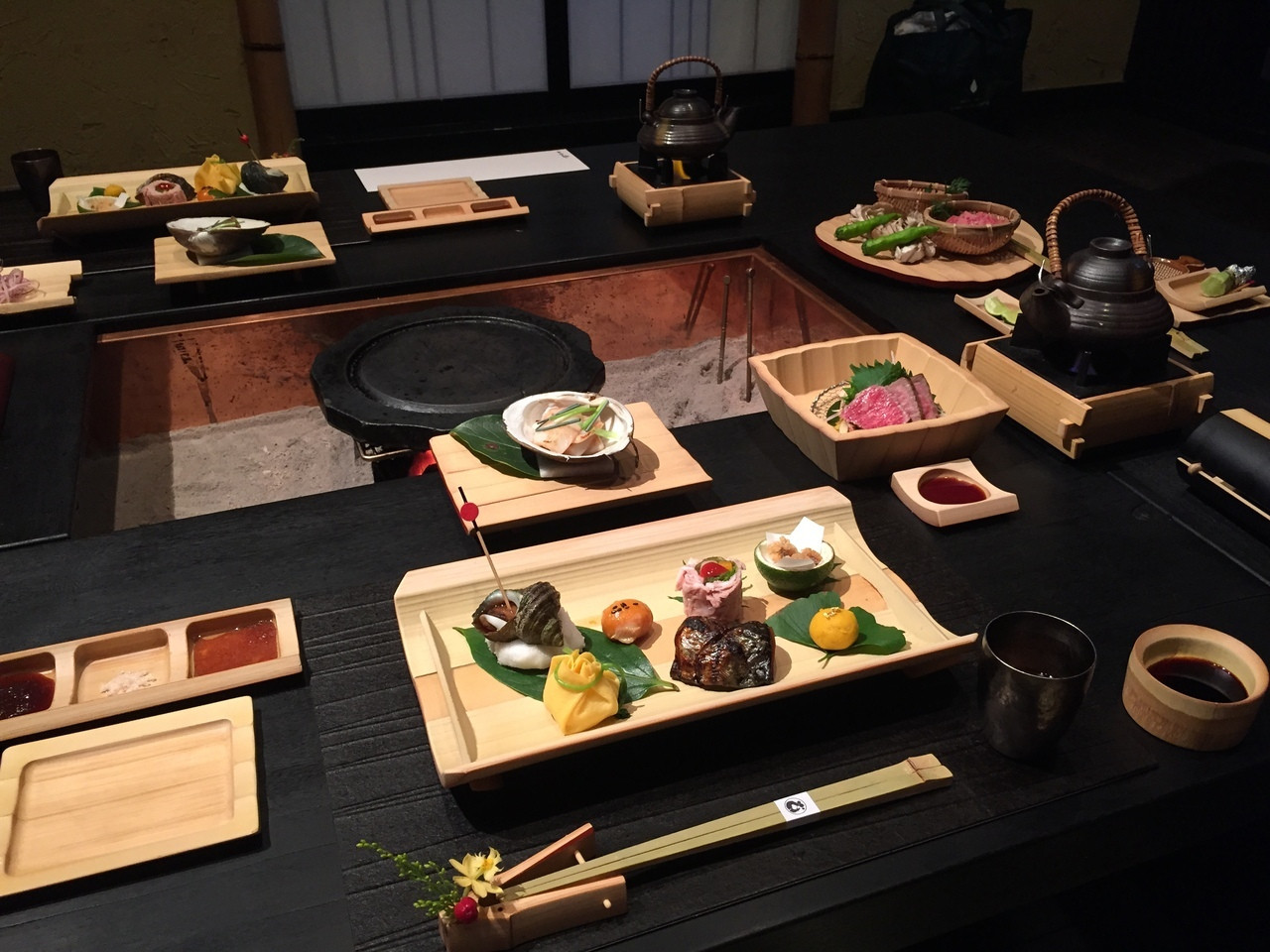 わずか12室のみの贅沢な空間で休日を3928532