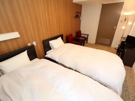 HOTEL 花 IchiRin KANAZAWA / 5