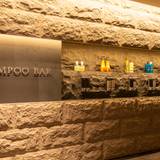 シャンプーバー / 5