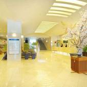 新ロイヤルホテル四万十（高知県 シティホテル） / 2