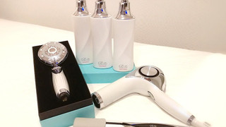 [LGスタイラールーム] スタンダード [美容シャワーヘッド&ドライヤー] ツイン[全室禁煙]