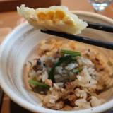 漬け野菜 イソイズム(ツケヤサイイソイズム)