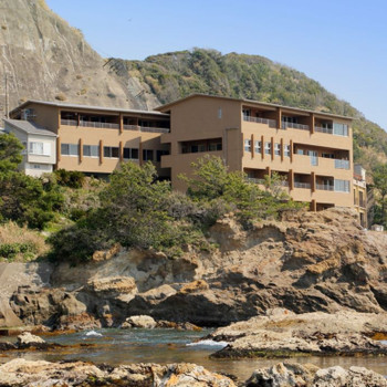 潮騒のプライベート空間で空と海を二人占め…♡3406919