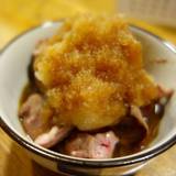 千代乃家(チヨノヤ)