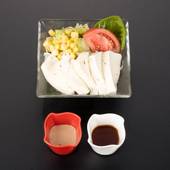 和銅鉱泉 薬師の湯 ゆの宿 和どう（埼玉県 旅館） / 5