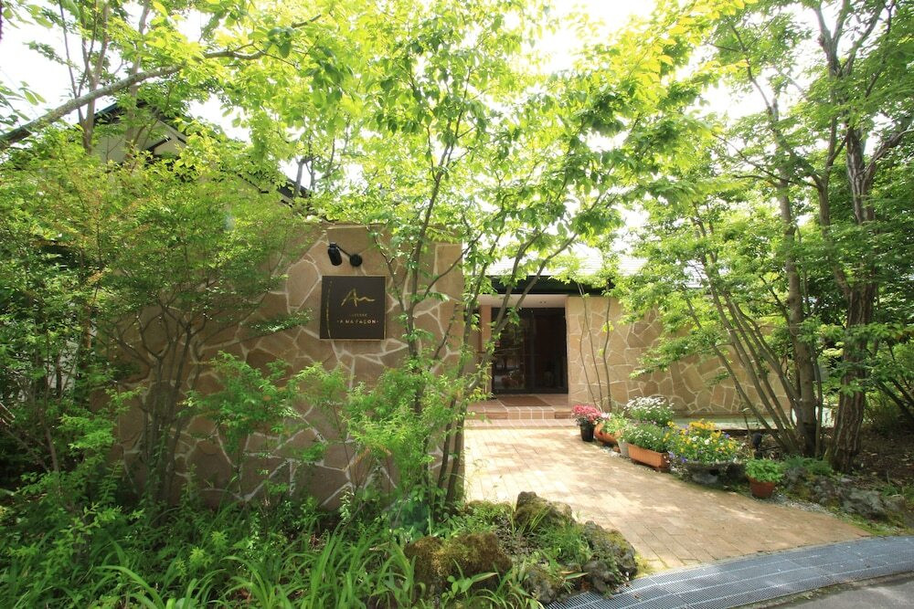 メイン イメージ