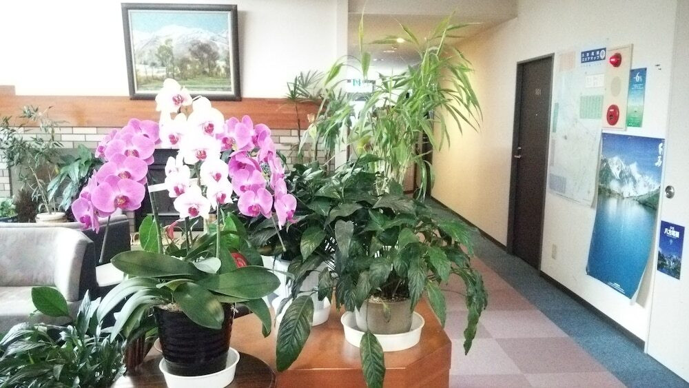 メイン イメージ