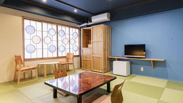 リビングルーム / 19