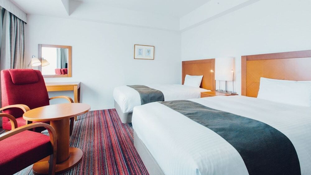 九州各県のご飯がいただける朝食が魅力4258045