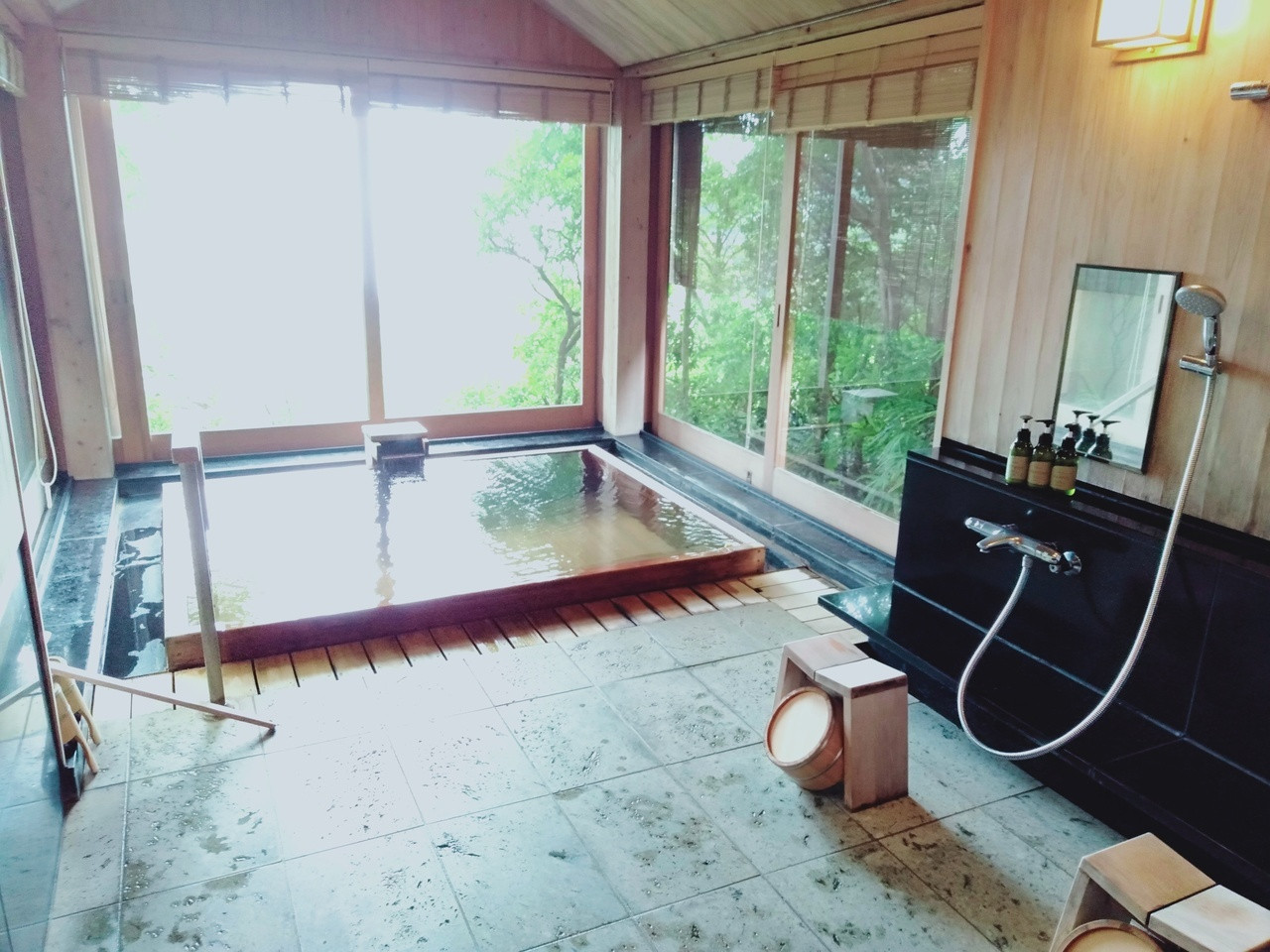 GLAMDAY VILLA 海森風3960597