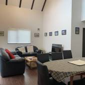 Momiji Jadey(北海道 ビジネスホテル) / 5